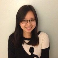 Fangyi H.