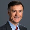Charles B. Schelberg