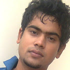 Vikash Kumar