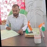 Sunil Kalita