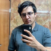 Emmanuel Munoz