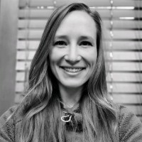 Emily Brown