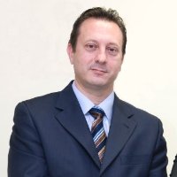 Dr. Artemio Milla Gutiérrez