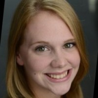 Meredith Tomiello