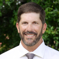 Jeff Neff