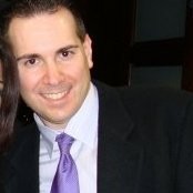 Frank Puleo
