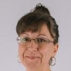Keitha Smith
