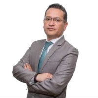 Eduardo Vladimir Cabrera Maya