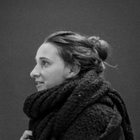 Alice Bidau