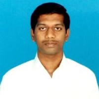 Buddepu Dhananjayarao