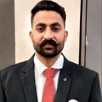 Sunil Rana