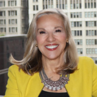 Susana Marotta, Phd