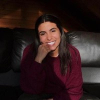 Ana Paola Muñoz Aviles