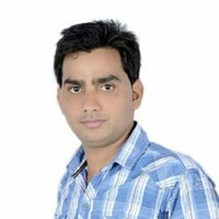 Balmukund Tiwari