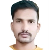 Thalari Bhaskar