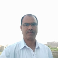 Sanjay kumar Singh