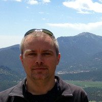 Dr. Dan Roth-Fagaraseanu