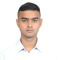 Akash Pundir