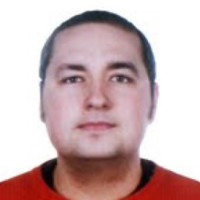 Alberto Mories Andrés