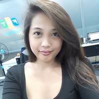 Justell Fern Lo-Ar