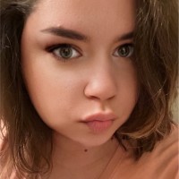 Sarrah Lamb