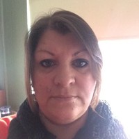 Trish Leadwood