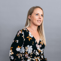 Shauna Pedler
