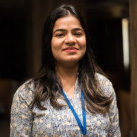 Anjum Khan