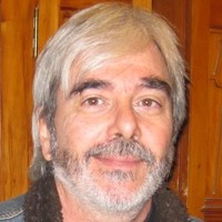 Ricardo Luis Müller