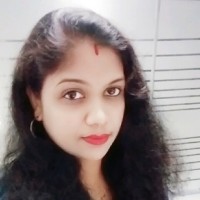 Sowmya Devaraj