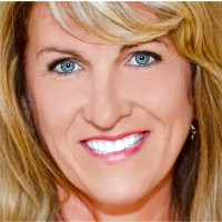 Heidi Calhoun