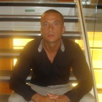 Andrea Gatti