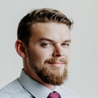 Ashton Lunceford, Mba