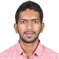 Vinithkanna Sl