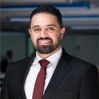 Ahmed Maged