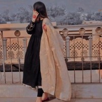 Hinza Shakeel