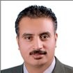 Farrag Radwan