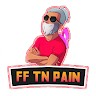 Shan Than