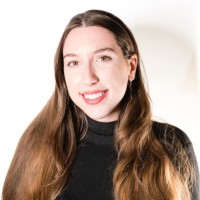Alina Bărbieru
