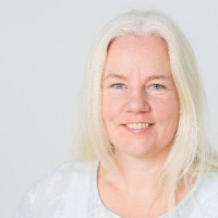 Peleikis Natascha