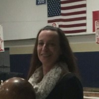 Kristie Wegner