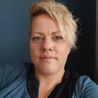 Heidi Sanders
