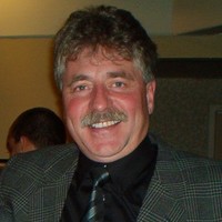 Steve Norwood, C.E.T., Let