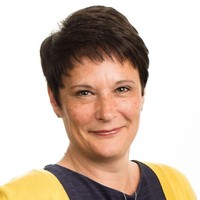 Julie Hemming
