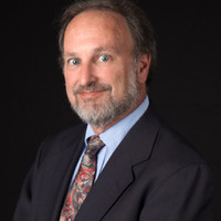 Lowell Reed
