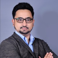 Samir Pathan