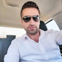 EMİN KARACA