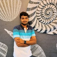 Akilesh S