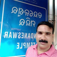 Kumar Prabhakar