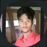 Aman Ankit